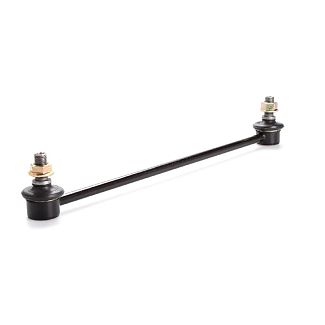 Стойка стабилизатора передняя SRL