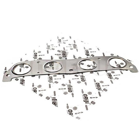 Прокладка выпускного коллектора ORIJI на GEELY EMGRAND EC7 (1136000102)