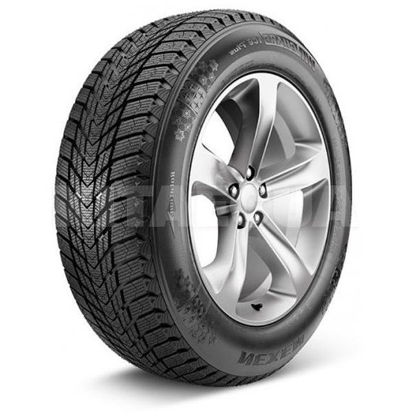 Шина зимова 235/45R18 98T XL WinGuard ice Plus WH43 NEXEN (1000400052)