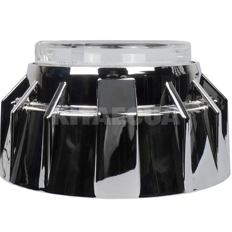 Маски для линз 2.5" С10S W+Y ангельские глазки SIGMA4car (41657) - 4