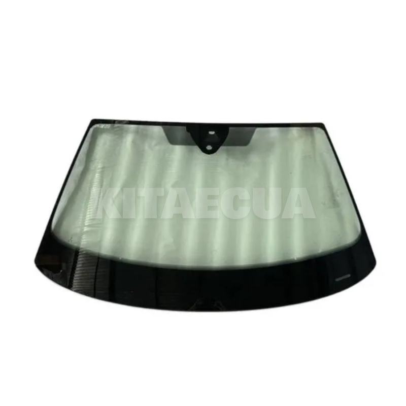 Стекло лобовое VAG на VOLKSWAGEN ID.6 CROZZ (12G 845 011 D NVB)