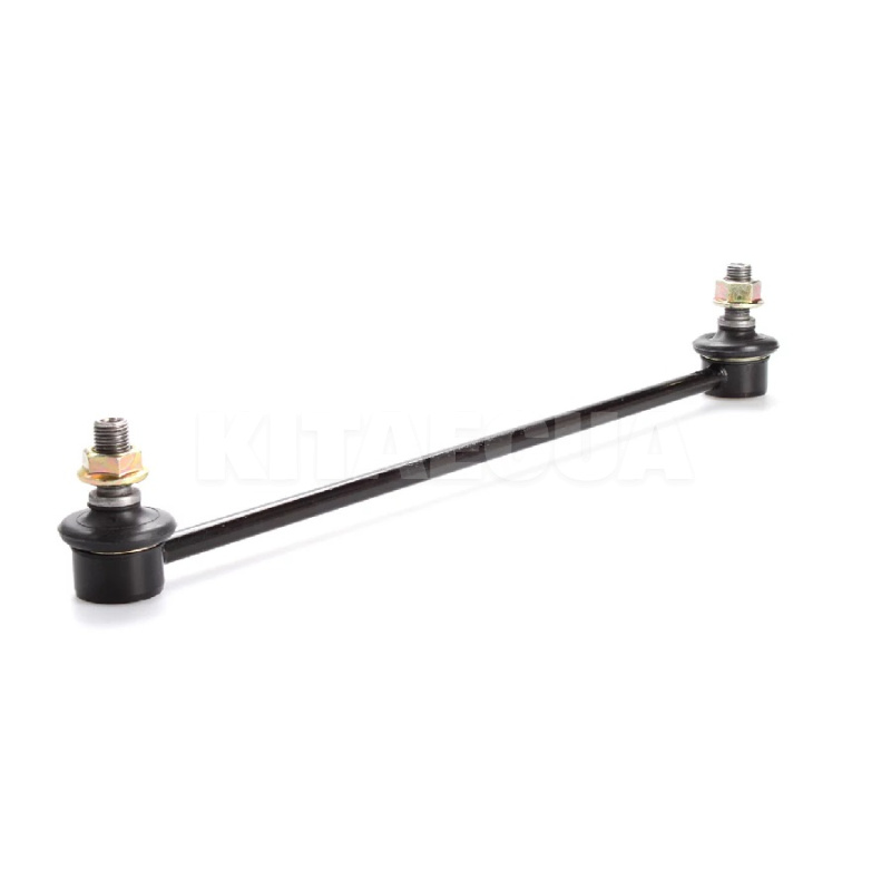 Стойка стабилизатора передняя SRL на Great Wall VOLEEX C30 (2906200-G08)