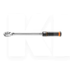 Динамометричний ключ 3/8" 20-100Нм NEO Tools (08-824)