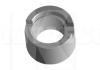 Гайка амортизатора переднего ОРИГИНАЛ на Chery AMULET (A112901041)