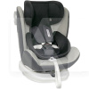 Автокресло детское Lusso SPS isofix String 0-36 кг Lorelli (10071112115)