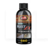 Преобразователь ржавчины 250мл AUTOSOL (11E34250)