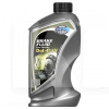Гальмівна рідина 1л DOT 4+ LV MPM (MPM 20001LV)