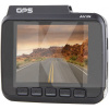 Видеорегистратор UltraHD (2880x2160) USB, Wi-Fi HD88-GPS FALCON (W5362)
