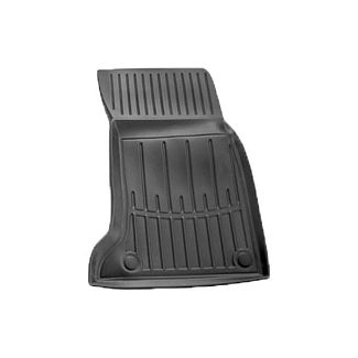 3D коврик передний правый BMW 5 (E60) (2003–2010) Stingray