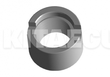 Гайка амортизатора переднего ОРИГИНАЛ на Chery AMULET (A112901041)