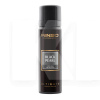 Ароматизатор "чорна перлина" 75мл Spray Ultimate Black Pearl Winso (830120)