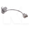 Датчик положения коленвала 1.3L 7 SEVEN PARTS на Chery JAGGI (S21-3611021)