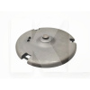 Крышка диска сцепления 1.6L KLM Autoparts на Chery AMULET (A11-1601117AC)