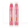 Маркер акриловый 15мм Shock Pink Light MONTANA (323195)