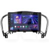 Штатна магнітола CC3 4+32 Gb 9" Nissan Juke 2010-2014 Teyes (46776)