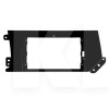 Штатна магнітола CC4L 6+64 Gb 9" GREAT WALL Hover Haval F7 2019-2020 Teyes (70882)
