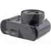Видеорегистратор Full HD (1920x1080) USB, HDMI HD69-LCD FALCON (W5489)
