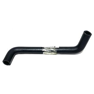 Патрубок вентиляции картера KLM Autoparts