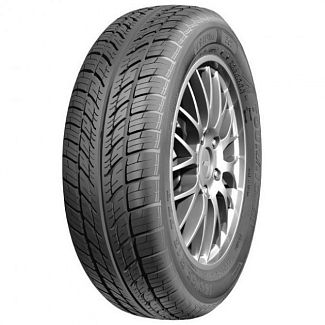 Шина літня 185/60R14 82H TOURING ORIUM