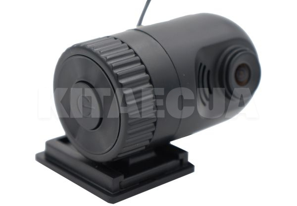 Відеореєстратор HD (1280x720) без дисплея TENEX (LiteCam A1)