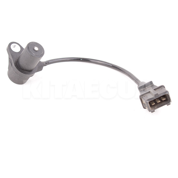 Датчик положения коленвала 1.3L 7 SEVEN PARTS на Chery JAGGI (S21-3611021)