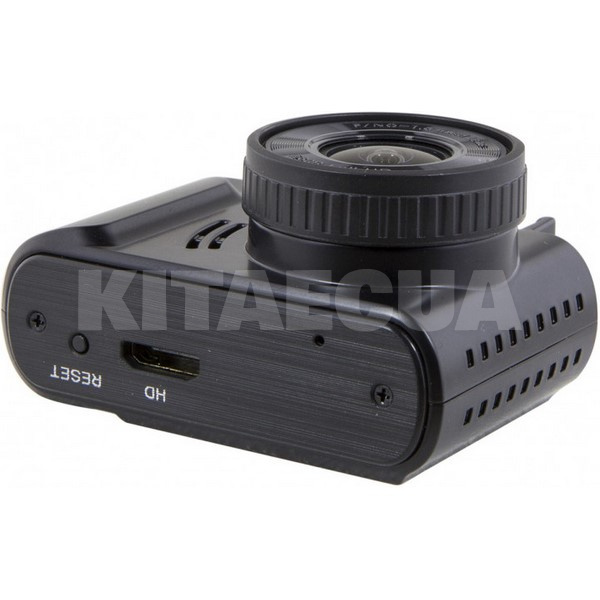 Видеорегистратор Full HD (1920x1080) USB, HDMI HD69-LCD FALCON (W5489) - 4