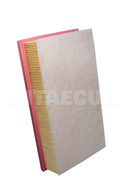 Фільтр повітряний ОРИГИНАЛ на Chery AMULET (A11-1109111AB) - 2