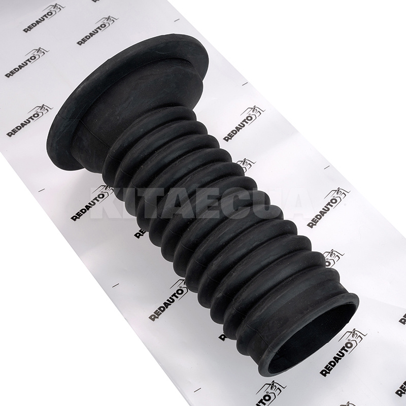 Пильник амортизатора переднього REDAUTO на Geely MK2 (1014001710) - 3