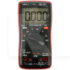 Мультиметр цифровой 0-750 В YATO (YT-73096)