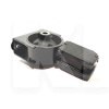 Подушка двигателя передняя (Нового образца) KLM Autoparts на Geely EMGRAND EC7 NEW (1064001145-01)