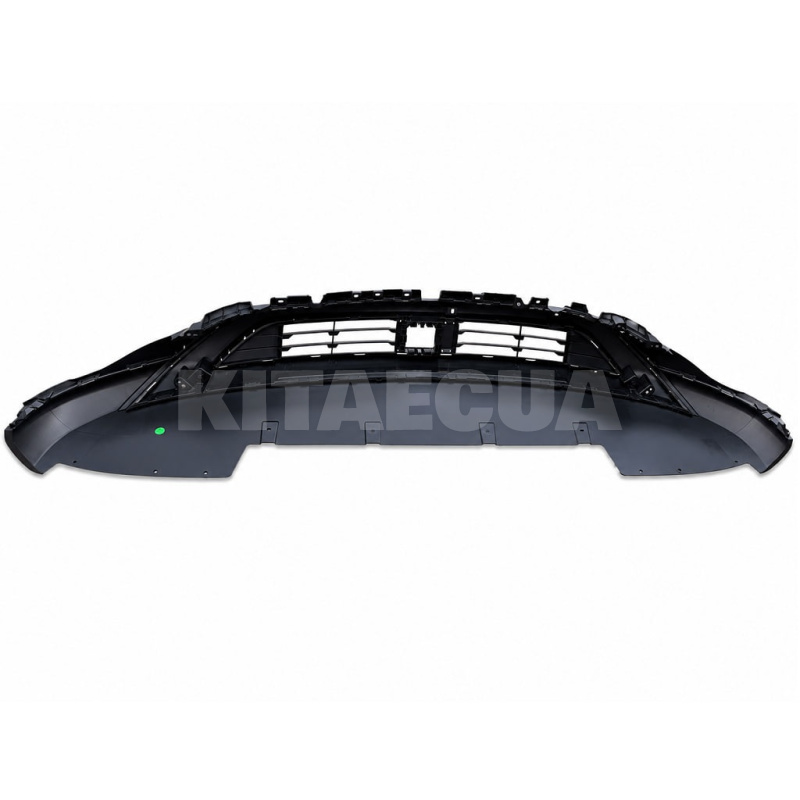 Нижня частина переднього бампера BYD на BYD EV Yuan Plus (13161539-00) - 5