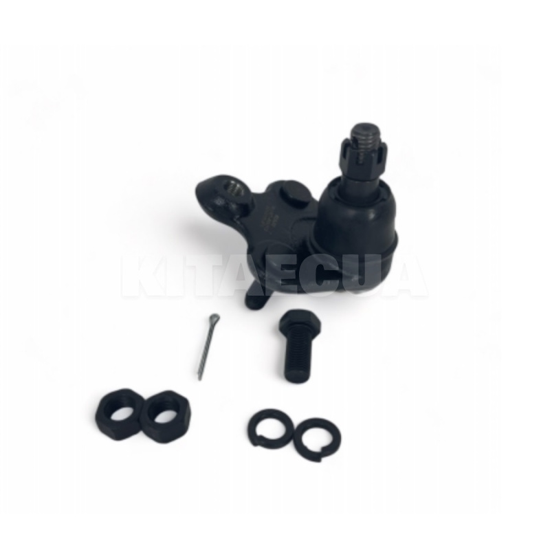 Шаровая опора HONDA на HONDA M-NV (51220-STK-A01) - 2