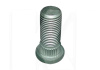 Шпилька шаровой опоры M12*1.25*29 на TIGGO 2.0-2.4 (T11-2909061)