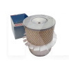 Фильтр воздушный круглый 2.2L BOSCH на Great Wall SAFE (1109112-D01)