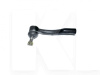 Наконечник рулевой правый KLM Autoparts на Geely GC2 (PANDA) (1014002693)
