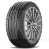 Шина летняя 255/50R19 107W XL Latitude Sport 3 ZP Michelin (1000294949)