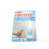 Супер-клей эластичный LOCTITE-4850 5г Henkel (373352)