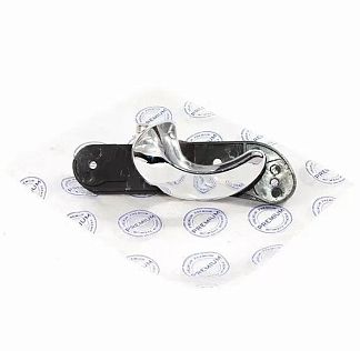 Ручка двери внутренняя левая PREMIUM