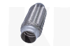 Гофра глушителя ОРИГИНАЛ на CHERY EASTAR (B11-1203110-G)