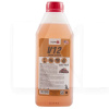 Очищувач двигуна зовні 1л V12 Engine Cleaner NOWAX (NX01149)