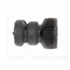 Отбойник амортизатора переднего KLM Autoparts на Geely MK CROSS (1014022248)
