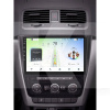 Штатная магнитола CC4L 6+64 Gb 10" Skoda Yeti 5L 2009-2014 Teyes (71443)