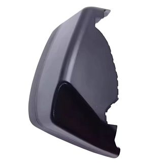 Центральный задний фонарь левый рассеиватель ОРИГИНАЛ