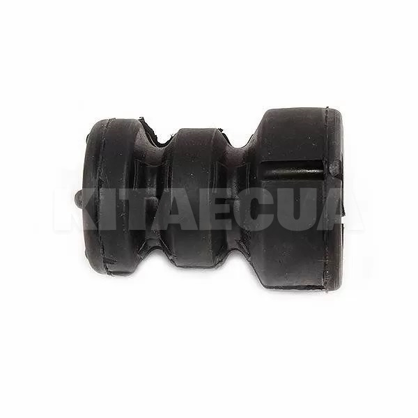 Отбойник амортизатора переднего KLM Autoparts на Geely MK CROSS (1014022248)