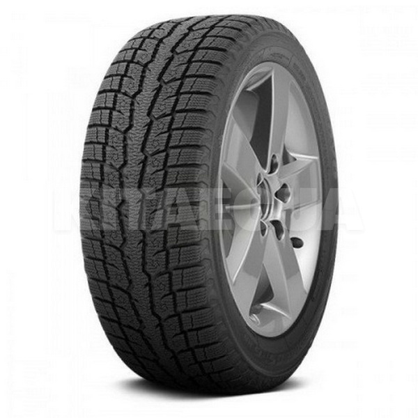 Шина зимняя 16/205/55 H94 Observe GSi6 XL TOYO (УТ000041726)