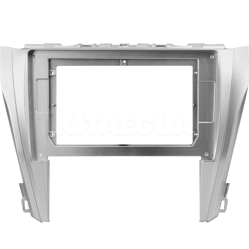 Штатная магнитола E10232 2+32 Gb 10" Toyota Camry 7 XV 55 2014-2017 SIGMA4car (42374) - 2