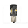 LED лампа для авто SL-CB7 PY21W 28W оранжевая (компл.) StarLight (00-00020792)