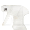 Захисний агент Fukupika Spray Advance Strong Type 400мл SOFT99 (00542)