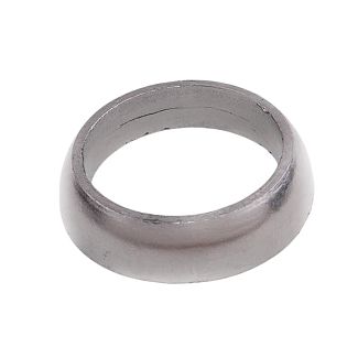 Прокладка приймальної труби (кільце) PRIME