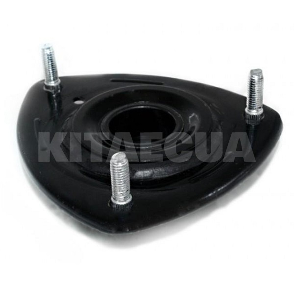 Опора переднього амортизатора 15mm PRIME на Geely MK (1014022244)